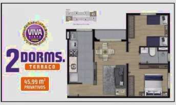 Imagem 3: Viva Vista Itaqua - Bairro Monte Belo