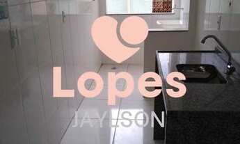 Imagem 4: Apartamento-À VENDA-Vaz Lobo-Rio de Janeiro-RJ