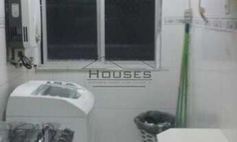 Imagem 4: Rio de Janeiro - Apartamento Padrão - <br> Barra da Tijuca