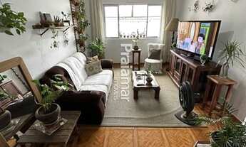 Imagem 4: CASA TÉRREA GEMINADA | 01 VAGA