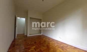 Imagem 7: SAO PAULO - Apartamento Padrão - PARAISO