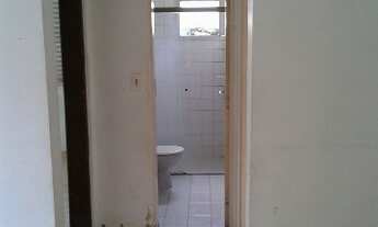 Imagem 4: APTO - VELOSO Apartamento com 2 dormitórios