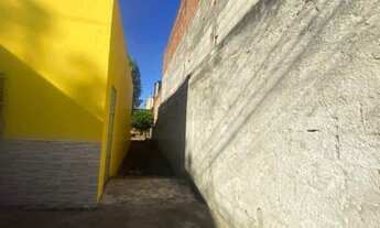 Imagem 3: Casa em André Carloni - Serra - Espírito Santo