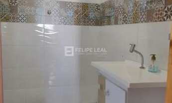 Imagem 7: Casa em Estreito - Laguna