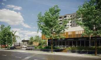 Imagem 3: DM-Apartamento para venda tem 45 metros quadrados com 2 quartos em Peixinhos - Olinda - PE