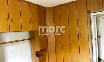 Imagem 6: SÃO PAULO - Apartamento Padrão - LIBERDADE