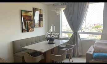 Imagem 4: Apartamento para Venda em Tramandaí, Centro, 2 dormitórios, 1 suíte, 1 banheiro, 1 vaga