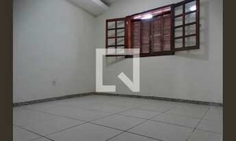 Imagem 3: Casa à Venda - Fonte Grande, 5 Quartos, 237 m2