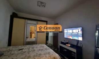 Imagem 5: IBIRITé - Casa Padrão - Palmeiras