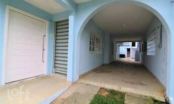 Imagem 6: Casa à venda Rua Manauê, Vila Assunção - Porto Alegre