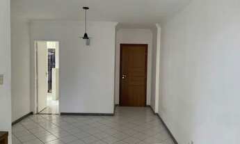 Imagem 2: Excelente apartamento no Costa Azul