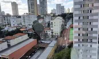 Imagem 6: Ampla sala comercial em Santana