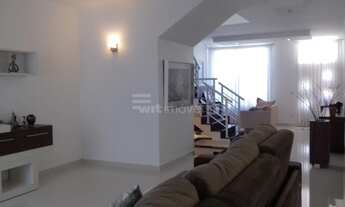 Imagem 3: Casa - Parque Brasil 500 - Paulínia