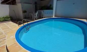 Imagem 6: Caminho das árvores praça dos eucaliptos excelente lugar para sua empresa