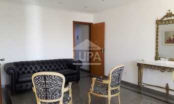 Imagem 5: Sobrado com 3 dormitórios e 5 banheiros à venda no Tucuruvi