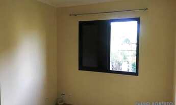 Imagem 7: APARTAMENTO - REAL PARQUE - SP