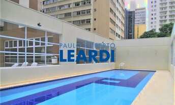 Imagem: APARTAMENTO - JARDIM PAULISTA - SP