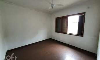 Imagem 4: Casa à venda Rua Plácido de Castro, Marechal Rondon - Canoas