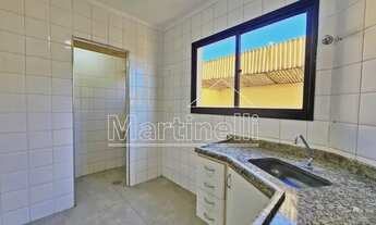 Imagem 4: Apartamento Padrão em Ribeirão Preto