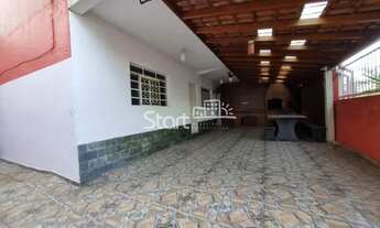 Imagem 2: Casa - São Bernardo - Campinas