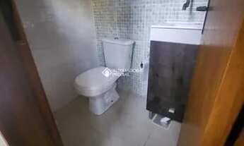 Imagem 6: Apartamento à venda RUA DOS PAPAGAIOS, Q.ta da Serra - Canela