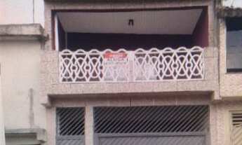 Imagem: Casa para venda tem 400 metros quadrados