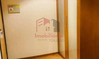 Imagem 7: Apartamento em Parque Campolim - Sorocaba