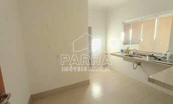 Imagem 4: Casa à venda com 3 dormitórios em Villa vicensa, Marilia cod:1711