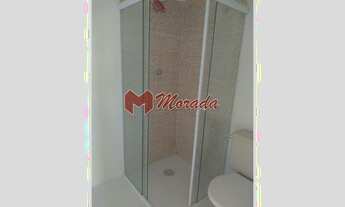 Imagem 7: APARTAMENTO LOCAÇÃO GOPOUVA, 79m² Ref 18948