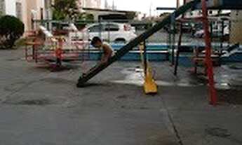 Imagem 6: Apartamento com 3/4 no Orlando Dantas