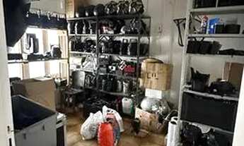 Imagem 7: Casa no Armando Mendes - 2 Andares