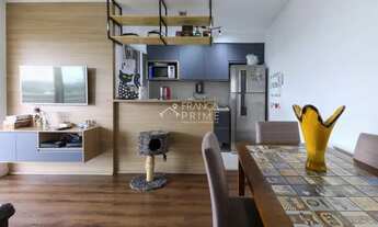 Imagem 4: LINDO APARTAMENTO NO HOME CLUB - CAMINHOS DA LAPA!