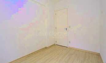 Imagem 6: PORTO ALEGRE - Apartamento Padrão - SANTO ANTONIO