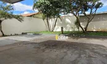 Imagem 5: Casa para aluguel, 3 quartos, 1 suíte, 2 vagas, Santa Mônica - Uberlândia/MG
