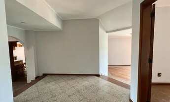 Imagem 4: Solar Iracema Apartamento com 3 dormitórios