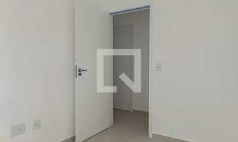 Imagem 7: Apartamento à Venda - Vila Ede, 2 Quartos, 46 m2