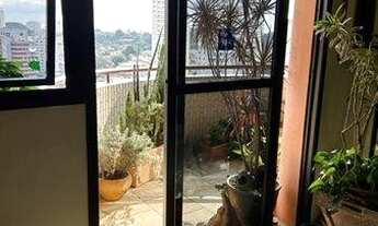 Imagem 2: Apartamento para Venda em São Paulo, Morumbi, 3 dormitórios, 1 suíte, 3 banheiros, 3 vagas