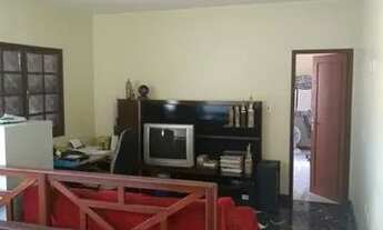 Imagem 5: Casa para aluguel com 250 metros quadrados com 3 quartos