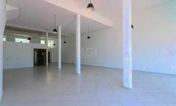 Imagem 3: Loja para Locação/Aluguel - 172m², 0 dormitórios, 4 vagas - Hípica