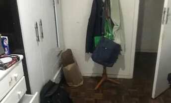 Imagem 4: Alugo quarto na asa sul