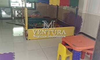 Imagem 5: APARTAMENTO ALTO PADRAO NO BOQUEIRAO