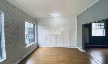 Imagem 6: Sobrado em ótima localização, próximo ao Super Centro Boqueirão