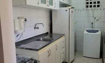 Imagem 6: Aconchegante, climatizado,mobiliado,piscina