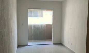 Imagem: Apartamento José Américo