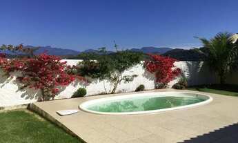 Imagem 3: Casa em Porto Real