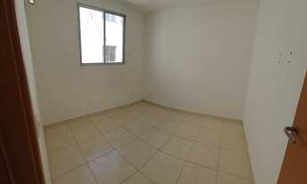 Imagem 4: Apartamento 2 quartos em Jardim Mariléa - Rio das Ostras - RJ