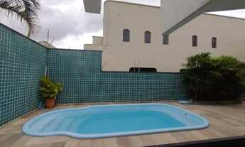 Imagem 5: Mansão na Enseada, Pego Carro no negocio