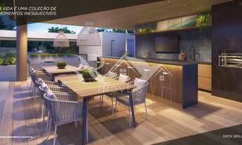 Imagem 7: APARTAMENTO RESIDENCIAL em Salvador - BA, Graça