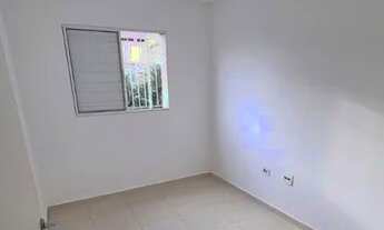 Imagem 9: Apto pra locação na Vila Bertioga/Mooca -Aceita deposito Caução