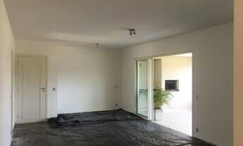 Imagem 4: Locacao 138m 3 dorm sendo 3 suites 2 vagas Granja Julieta